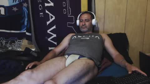 dantehot82 online show from June 2026 12:44:02 AM