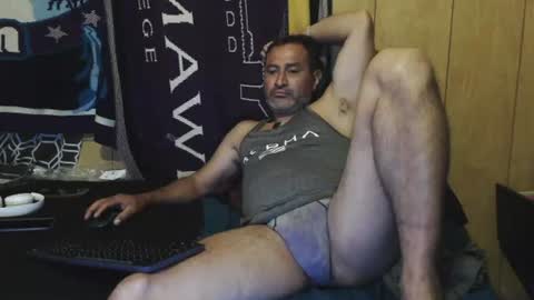 dantehot82 online show from June 2026 07:26:01 PM
