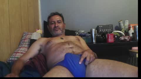 dantehot82 online show from July 2026 10:50:01 PM