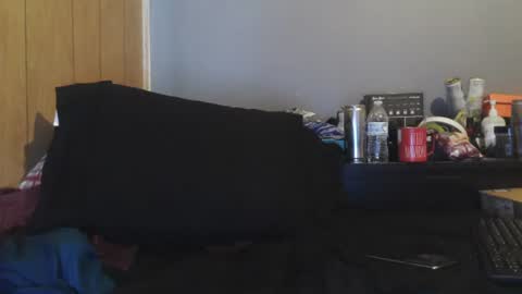 dantehot82 online show from July 2026 09:25:02 PM