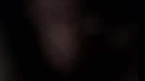 Snapshot of dantehottx chatting on February 2026 07:45:02 PM Dantehottx online show from February 2026 07:45:02 PM