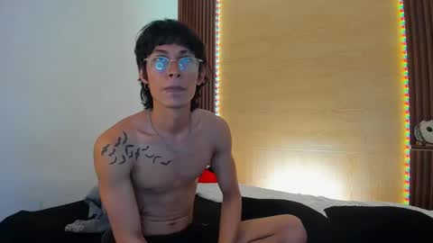 Snapshot of dantelord_ chatting on March 2025 11:20:01 PM dantelord_ online show from March 2025 11:20:01 PM