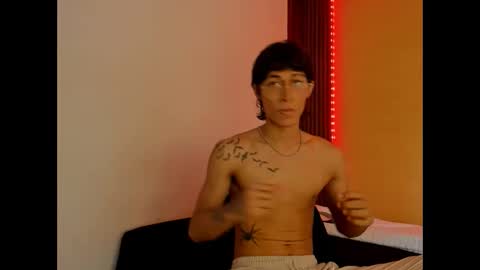 Snapshot of dantelord_ chatting on March 2025 09:59:01 PM dantelord_ online show from March 2025 09:59:01 PM