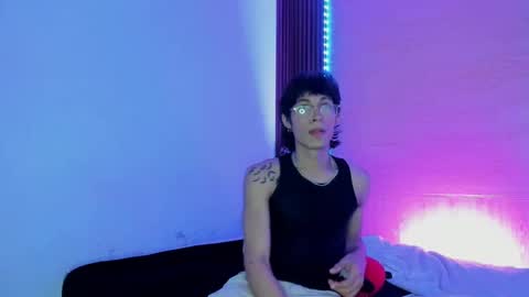 Snapshot of dantelord_ chatting on March 2025 06:21:02 AM dantelord_ online show from March 2025 06:21:02 AM