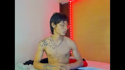 Snapshot of dantelord_ chatting on March 2025 12:40:02 AM dantelord_ online show from March 2025 12:40:02 AM