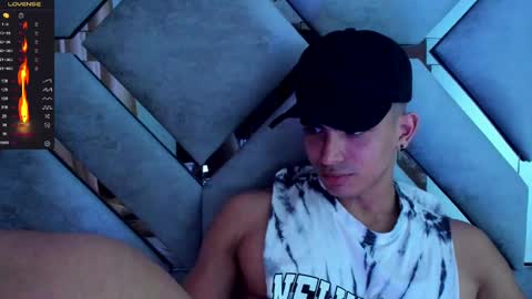 Dante online show from February 2025 04:03:01 AM