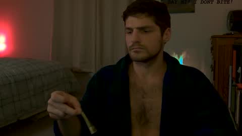 DANTE online show from April 2026 02:04:01 AM