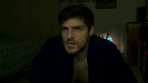 DANTE online show from April 2026 01:38:01 AM