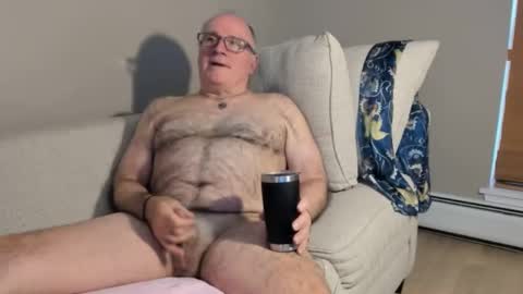 Mark online show from November 2025 07:32:02 PM