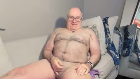 Mark online show from February 2026 07:45:02 AM