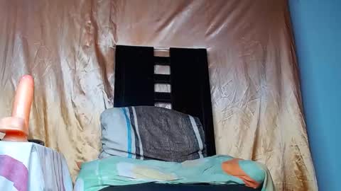 Dante Santoro online show from January 2025 03:09:01 PM