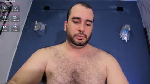 Dante  online show from March 2025 05:20:01 AM