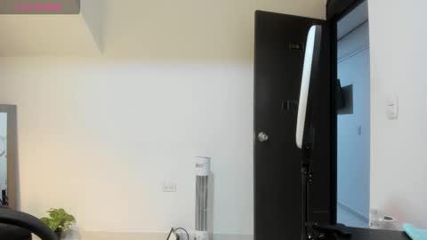 Dante Suarez online show from January 2026 07:58:02 AM