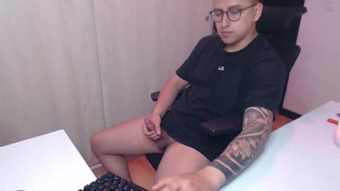 dantevesper online show from March 2026 02:39:01 AM