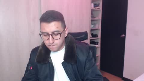 dantevesper online show from March 2026 04:38:02 AM