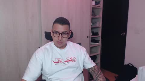 dantevesper online show from March 2026 02:39:02 AM