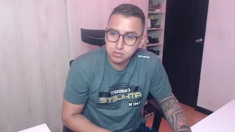 dantevesper online show from April 2026 02:29:02 AM