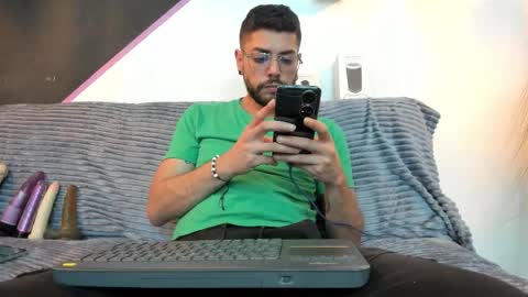 Snapshot of dantewinter_ chatting on February 2026 04:32:01 AM Dante Winter online show from February 2026 04:32:01 AM