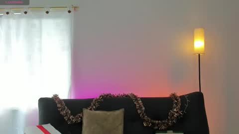 Snapshot of dantewolf_ chatting on December 2025 08:46:01 PM Jared online show from December 2025 08:46:01 PM