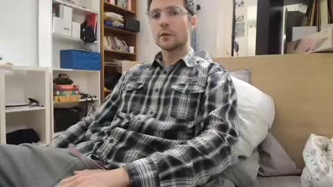 Snapshot of dantheman233 chatting on December 2024 11:36:01 PM Daniel online show from December 2024 11:36:01 PM