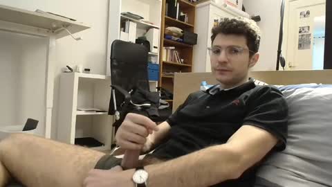 Snapshot of dantheman233 chatting on January 2025 09:59:01 AM Daniel online show from January 2025 09:59:01 AM