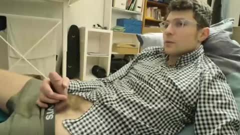 Snapshot of dantheman233 chatting on January 2025 04:30:02 PM Daniel online show from January 2025 04:30:02 PM