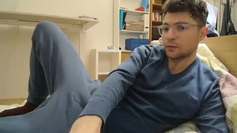 Snapshot of dantheman233 chatting on March 2025 08:32:01 PM Daniel online show from March 2025 08:32:01 PM