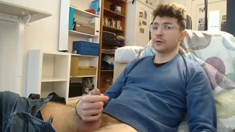 Snapshot of dantheman233 chatting on March 2025 11:53:02 AM Daniel online show from March 2025 11:53:02 AM