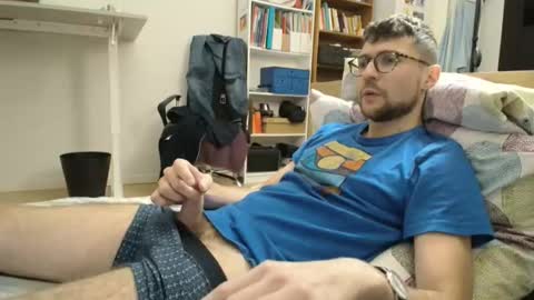 Snapshot of dantheman233 chatting on October 2025 02:17:02 PM Daniel online show from October 2025 02:17:02 PM