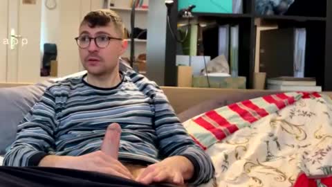 Daniel online show from April 2026 08:48:01 AM