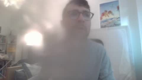 Daniel online show from May 2026 08:42:02 AM