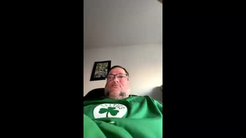 dantheman691998 online show from December 2025 08:04:01 PM