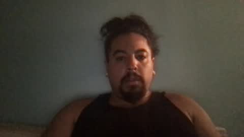 Snapshot of danthemano12233 chatting on January 2025 02:26:02 AM danthemano12233 online show from January 2025 02:26:02 AM