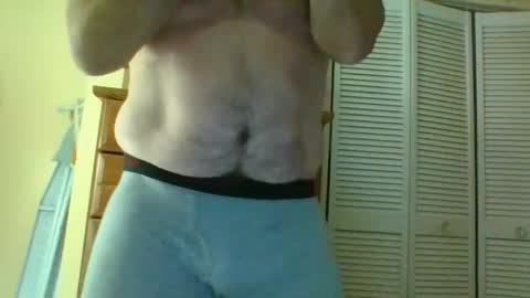 danny online show from December 2024 12:07:02 AM