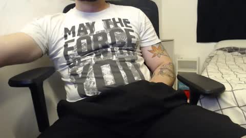 Snapshot of dantturbate chatting on December 2024 02:13:02 AM re mazzeo online show from December 2024 02:13:02 AM