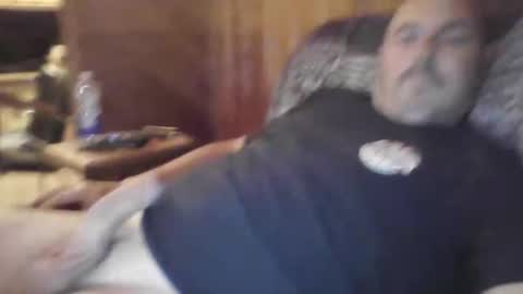 Snapshot of danwick69 chatting on October 2025 12:38:01 AM danwick69 online show from October 2025 12:38:01 AM