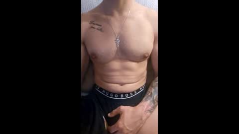 dany2189 online show from April 2026 10:38:01 PM