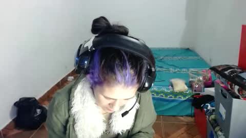 Dani  online show from January 2026 03:56:01 AM