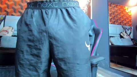 Dany online show from January 2025 06:42:01 AM