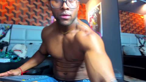 Dany online show from January 2025 02:33:02 AM