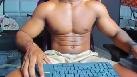 Dany online show from January 2025 05:53:01 AM