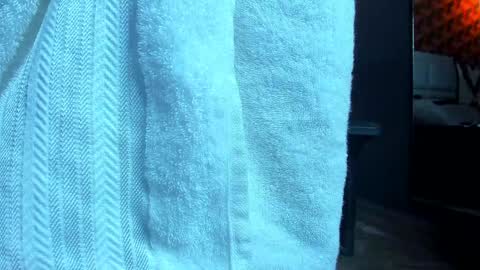 Dany online show from February 2025 01:38:01 AM