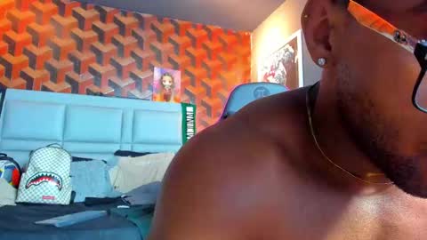 Dany online show from March 2025 03:13:02 AM