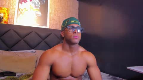 Dany online show from October 2025 09:21:02 AM