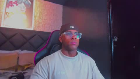 Dany online show from December 2025 12:15:02 AM