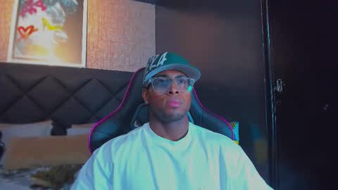 Dany online show from December 2025 06:41:02 AM