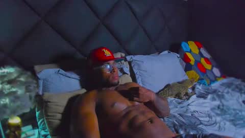 Dany online show from January 2026 06:17:01 AM