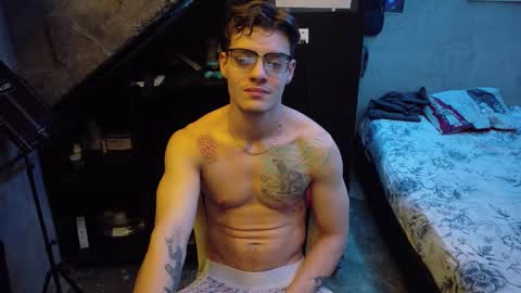 dany_kyng online show from March 2026 08:37:02 PM