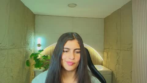 Dany online show from November 2025 01:10:01 PM