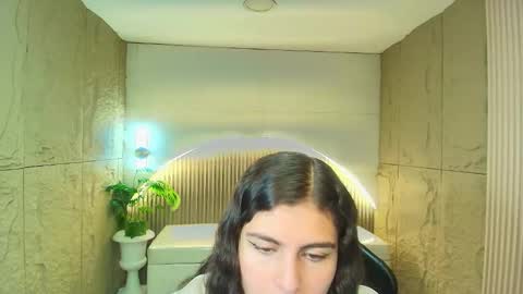 Dany online show from February 2026 01:59:01 PM